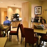 Hampton Inn Closest To Universal Orlando 