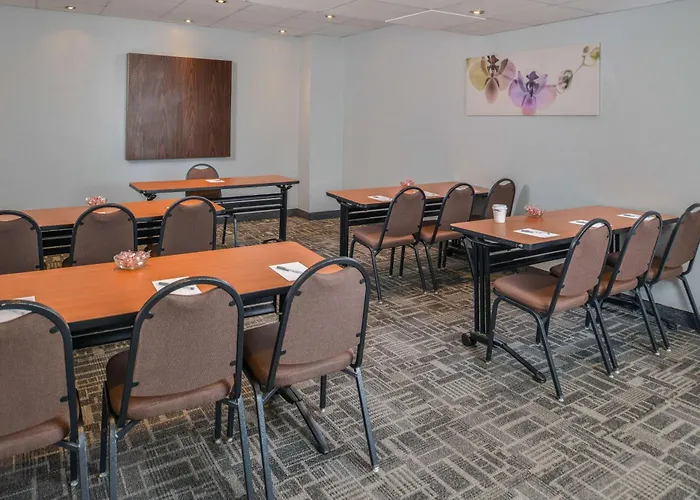 Hampton Inn Closest To Universal Orlando
